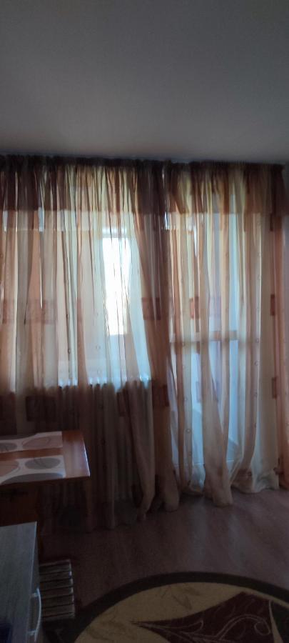 Sibiu Apartament Bucureşti Eksteriør bilde