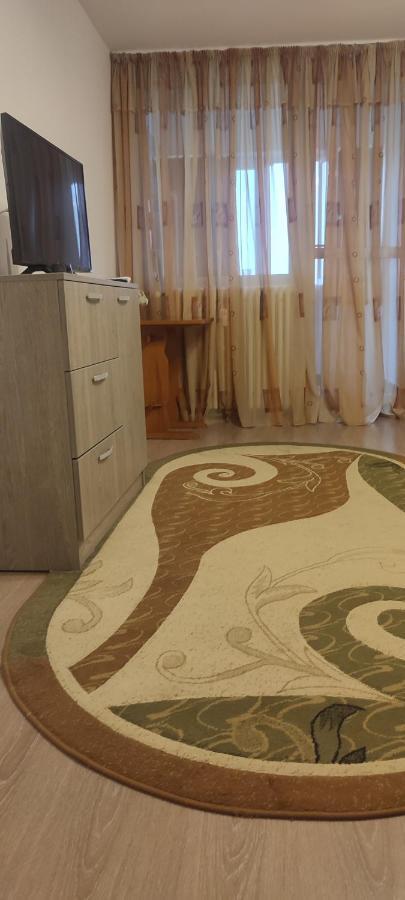 Sibiu Apartament Bucureşti Eksteriør bilde