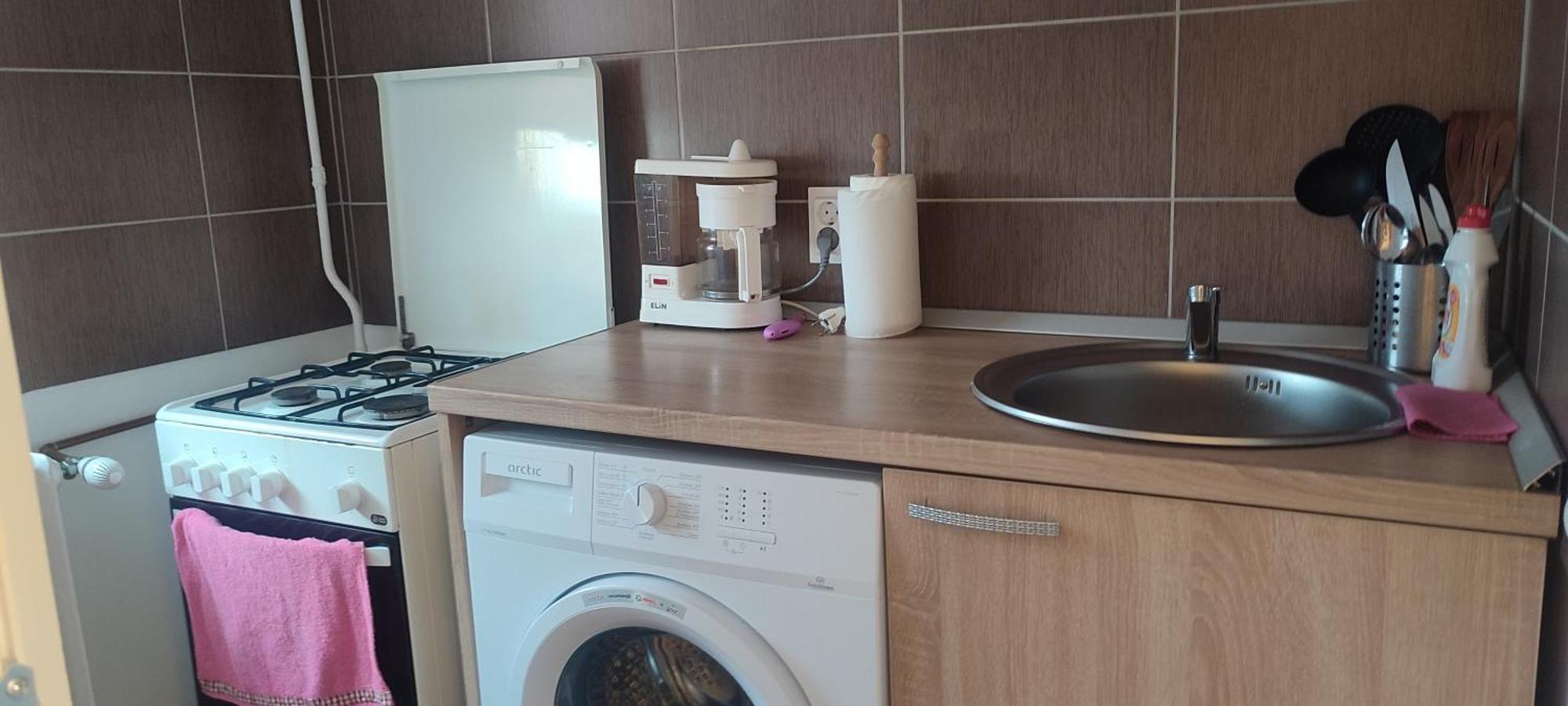 Sibiu Apartament Bucureşti Eksteriør bilde